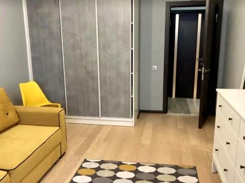 квартира за адресою Генерала Шаповала вул. (Механізаторів), 2-А