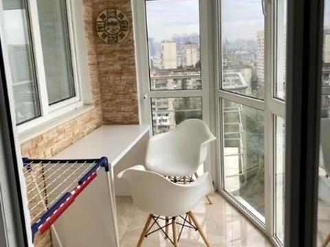 квартира за адресою Генерала Шаповала вул. (Механізаторів), 2-А