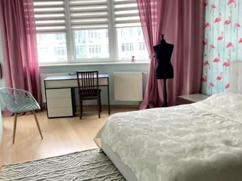 квартира за адресою Генерала Шаповала вул. (Механізаторів), 2-А