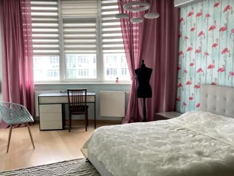 квартира за адресою Генерала Шаповала вул. (Механізаторів), 2-А