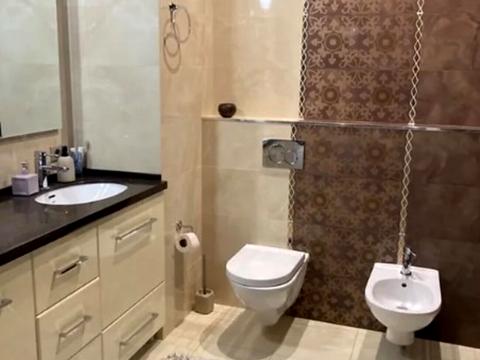 квартира за адресою Генерала Шаповала вул. (Механізаторів), 2-А