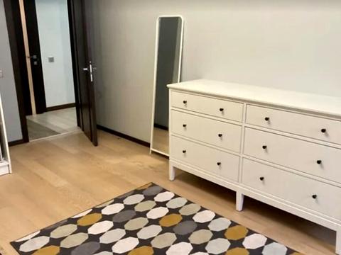 квартира за адресою Генерала Шаповала вул. (Механізаторів), 2-А