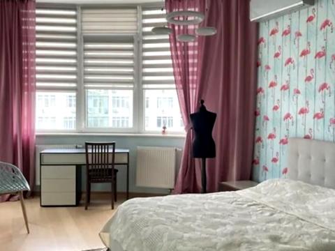 квартира за адресою Генерала Шаповала вул. (Механізаторів), 2-А