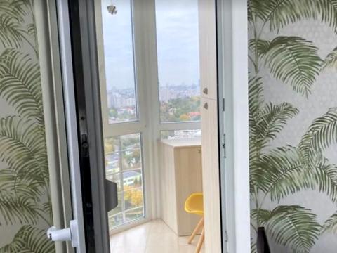 квартира за адресою Генерала Шаповала вул. (Механізаторів), 2-А