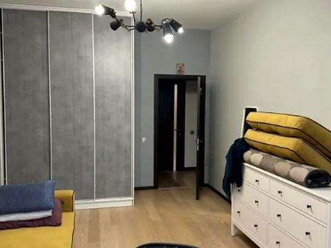 квартира за адресою Генерала Шаповала вул. (Механізаторів), 2-А