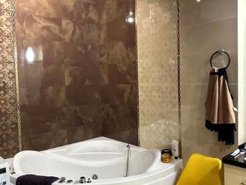 квартира за адресою Генерала Шаповала вул. (Механізаторів), 2-А