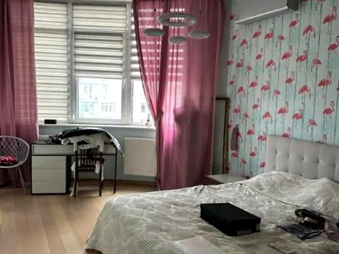 квартира за адресою Генерала Шаповала вул. (Механізаторів), 2-А