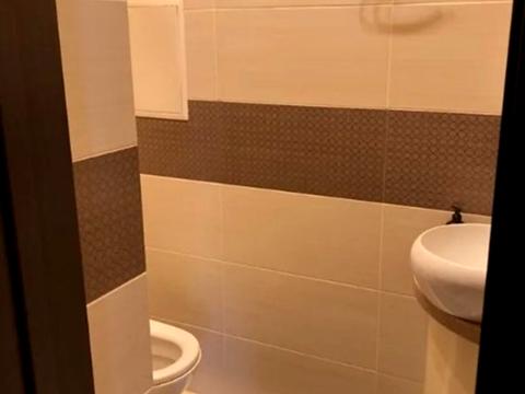 квартира за адресою Генерала Шаповала вул. (Механізаторів), 2-А