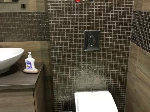 квартира по адресу Французский бульв., 13а