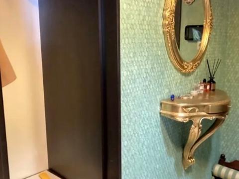 квартира за адресою Генерала Шаповала вул. (Механізаторів), 2-А