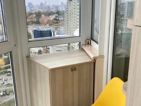 квартира за адресою Генерала Шаповала вул. (Механізаторів), 2-А