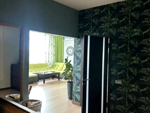 квартира за адресою Генерала Шаповала вул. (Механізаторів), 2-А