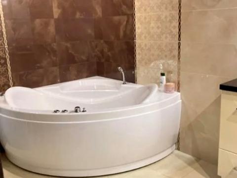 квартира за адресою Генерала Шаповала вул. (Механізаторів), 2-А