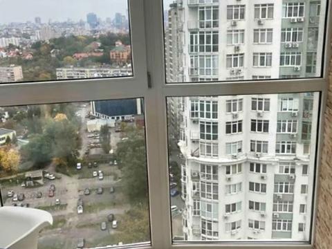 квартира за адресою Генерала Шаповала вул. (Механізаторів), 2-А