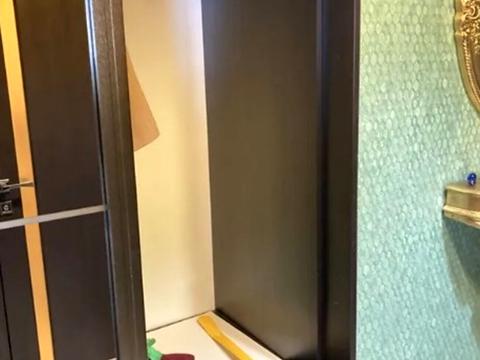 квартира за адресою Генерала Шаповала вул. (Механізаторів), 2-А