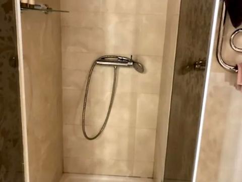 квартира за адресою Генерала Шаповала вул. (Механізаторів), 2-А