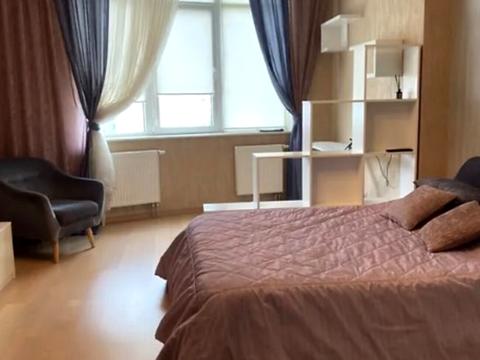 квартира за адресою Генерала Шаповала вул. (Механізаторів), 2-А