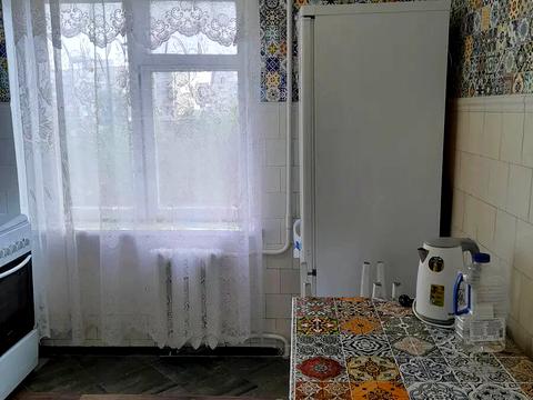 квартира за адресою Ігоря Шамо бульв. (Олексія Давидова), 16