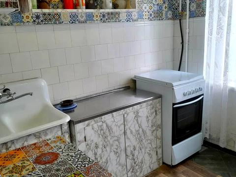 квартира за адресою Ігоря Шамо бульв. (Олексія Давидова), 16