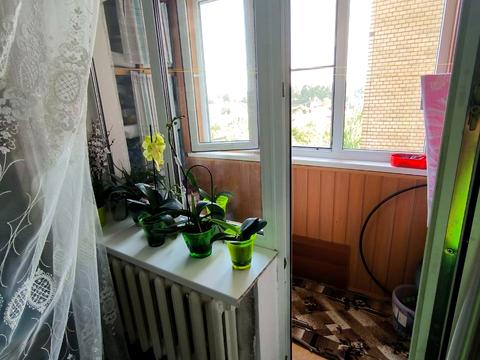 квартира за адресою Трембовецької вул., 53/1