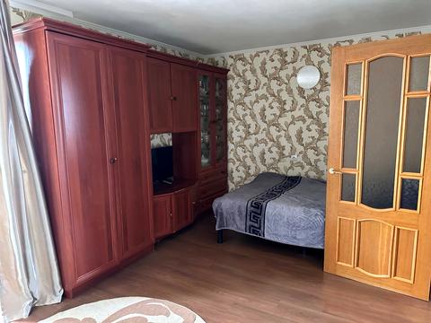 квартира за адресою Трембовецької вул., 53/1