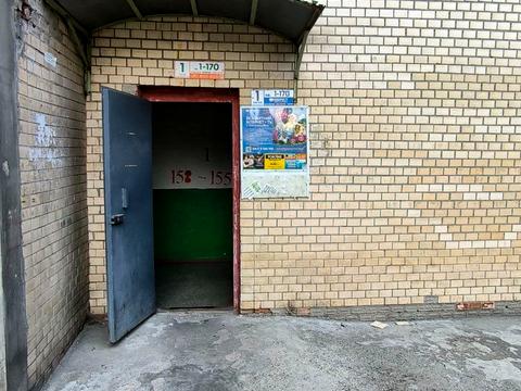 квартира за адресою Трембовецької вул., 53/1