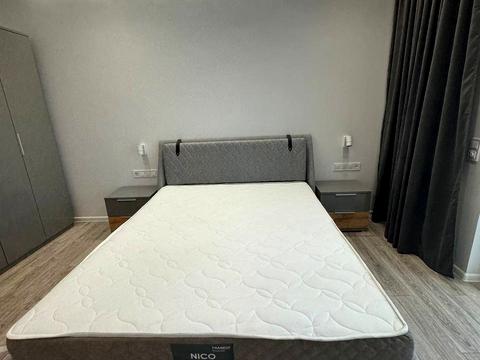 квартира по адресу Угорская ул., 12