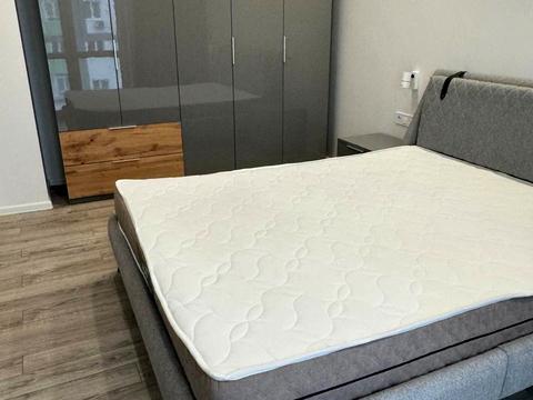 квартира по адресу Угорская ул., 12