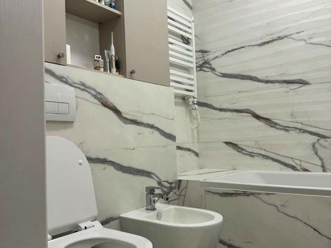 квартира по адресу Угорская ул., 12