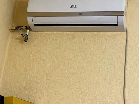 квартира за адресою Монастирська вул. (Володарського), 3