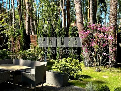 будинок за адресою Отамана Орлика вул.