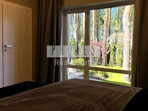 будинок за адресою Отамана Орлика вул.