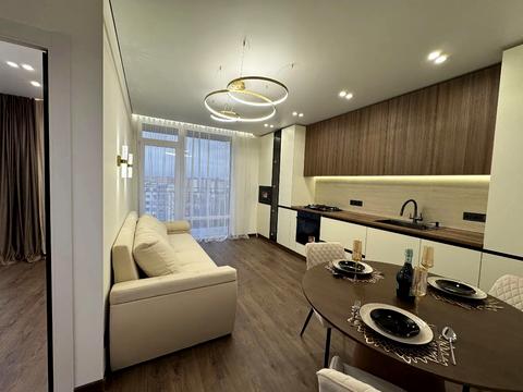 квартира за адресою Юліана Пелеша вул., 1а