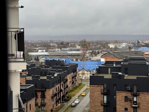 квартира за адресою Юліана Пелеша вул., 1а