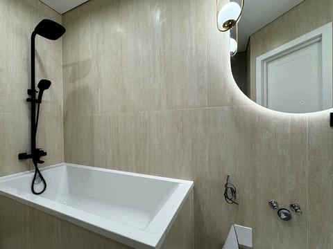 квартира за адресою Юліана Пелеша вул., 1а