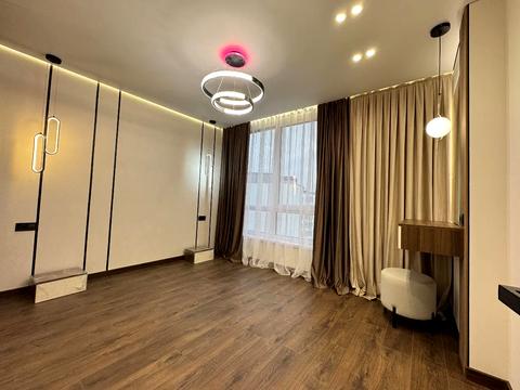 квартира за адресою Юліана Пелеша вул., 1а