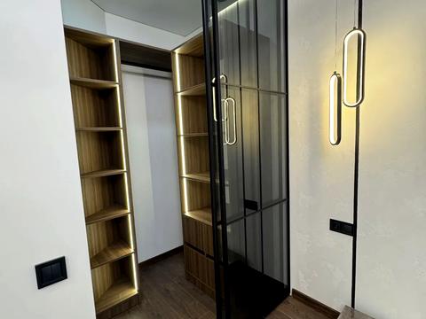 квартира за адресою Юліана Пелеша вул., 1а