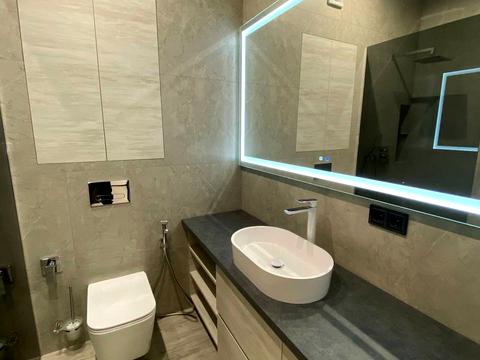 квартира за адресою Гаванська вул., 9-Я