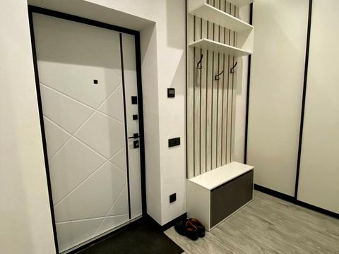 квартира за адресою Гаванська вул., 9-Я