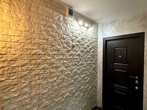 коммерческая по адресу Паникахи ул., 77а/11