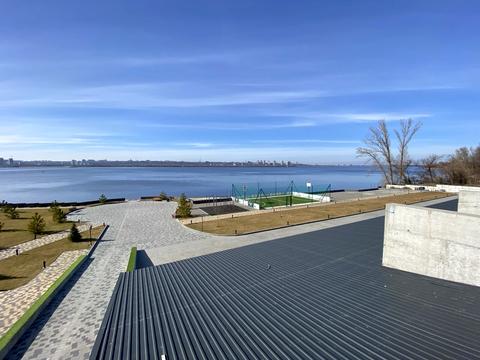 квартира за адресою Гаванська вул., 9-Я