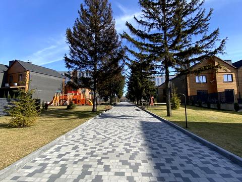 квартира за адресою Гаванська вул., 9-Я