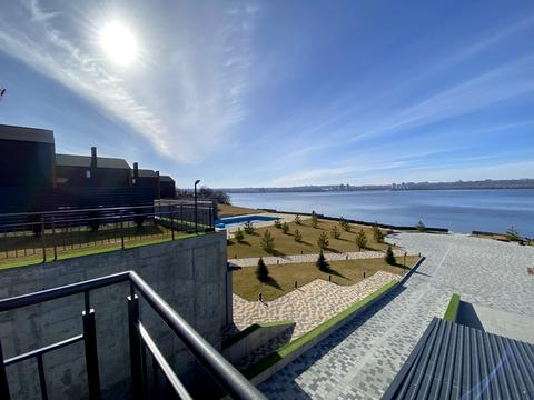 квартира за адресою Гаванська вул., 9-Я