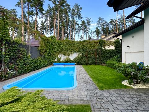 дом по адресу Революції