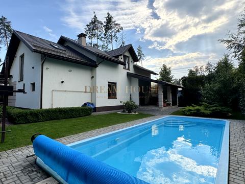 дом по адресу Революції