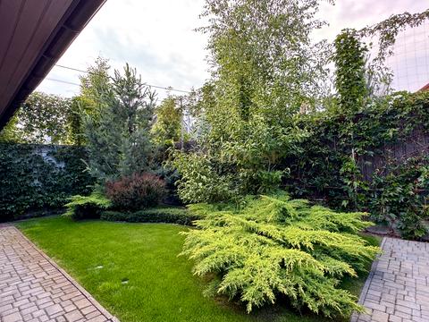 дом по адресу Революції