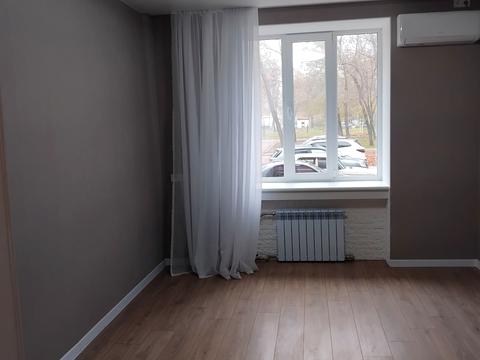 квартира по адресу Александровский просп. (Косиора), 87