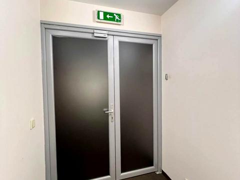 комерційна за адресою Ярославів Вал вул., 23-А