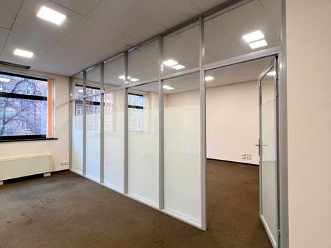 комерційна за адресою Ярославів Вал вул., 23-А