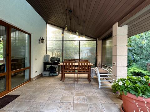 дом по адресу Революції